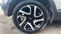 Renault Captur 1.5 dCi 110 Intens - thumbnail 16