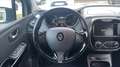 Renault Captur 1.5 dCi 110 Intens - thumbnail 24