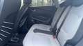 Renault Captur 1.5 dCi 110 Intens - thumbnail 30