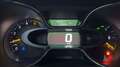 Renault Captur 1.5 dCi 110 Intens - thumbnail 12