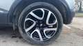 Renault Captur 1.5 dCi 110 Intens - thumbnail 19