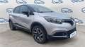 Renault Captur 1.5 dCi 110 Intens - thumbnail 33