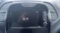 Renault Captur 1.5 dCi 110 Intens - thumbnail 23