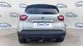 Renault Captur 1.5 dCi 110 Intens - thumbnail 3