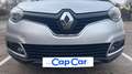 Renault Captur 1.5 dCi 110 Intens - thumbnail 20