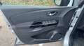 Renault Captur 1.5 dCi 110 Intens - thumbnail 7