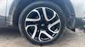 Renault Captur 1.5 dCi 110 Intens - thumbnail 17