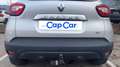 Renault Captur 1.5 dCi 110 Intens - thumbnail 21