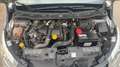Renault Captur 1.5 dCi 110 Intens - thumbnail 15