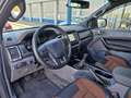 Ford Ranger 2.2 TDCi Wildtrak Supercab 3.15 | | MARGE | Zeer n Grijs - thumbnail 7