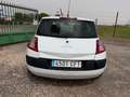 Renault Megane 1.9DCi Confort Dynamique Blanco - thumbnail 5