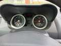 Renault Megane 1.9DCi Confort Dynamique Blanco - thumbnail 13