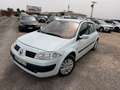 Renault Megane 1.9DCi Confort Dynamique Blanco - thumbnail 1