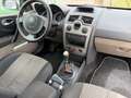 Renault Megane 1.9DCi Confort Dynamique Blanco - thumbnail 11
