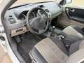 Renault Megane 1.9DCi Confort Dynamique Blanco - thumbnail 7
