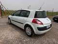 Renault Megane 1.9DCi Confort Dynamique Blanco - thumbnail 6