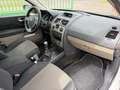 Renault Megane 1.9DCi Confort Dynamique Blanco - thumbnail 10