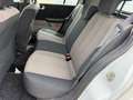 Renault Megane 1.9DCi Confort Dynamique Blanco - thumbnail 9