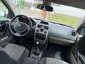 Renault Megane 1.9DCi Confort Dynamique Blanco - thumbnail 12