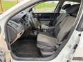 Renault Megane 1.9DCi Confort Dynamique Blanco - thumbnail 8