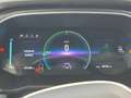 Renault ZOE EXPERIENCE R135 Violett - thumbnail 7