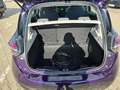 Renault ZOE EXPERIENCE R135 Violett - thumbnail 15