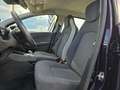 Renault ZOE EXPERIENCE R135 Violett - thumbnail 3