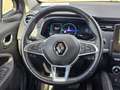 Renault ZOE EXPERIENCE R135 Violett - thumbnail 6