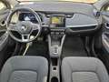 Renault ZOE EXPERIENCE R135 Violett - thumbnail 5