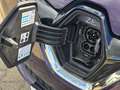 Renault ZOE EXPERIENCE R135 Violett - thumbnail 14