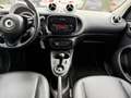 smart forFour Noir - thumbnail 8