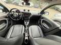 smart forFour Noir - thumbnail 5