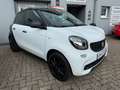 smart forFour Noir - thumbnail 2