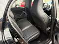 smart forFour Noir - thumbnail 15