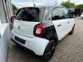 smart forFour Noir - thumbnail 10