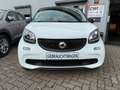 smart forFour Noir - thumbnail 9