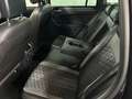 Volkswagen Tiguan 2.0 Tdi R-Line TETTO PANORAMICO 4-Motion 150cv dsg Noir - thumbnail 25
