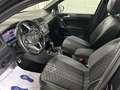 Volkswagen Tiguan 2.0 Tdi R-Line TETTO PANORAMICO 4-Motion 150cv dsg Noir - thumbnail 21