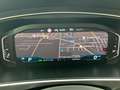 Volkswagen Tiguan 2.0 Tdi R-Line TETTO PANORAMICO 4-Motion 150cv dsg Noir - thumbnail 17