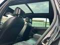 Volkswagen Tiguan 2.0 Tdi R-Line TETTO PANORAMICO 4-Motion 150cv dsg Noir - thumbnail 13