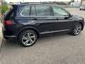 Volkswagen Tiguan 2.0 Tdi R-Line TETTO PANORAMICO 4-Motion 150cv dsg Noir - thumbnail 6