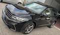 Volkswagen Tiguan 2.0 Tdi R-Line TETTO PANORAMICO 4-Motion 150cv dsg Noir - thumbnail 29