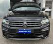 Volkswagen Tiguan 2.0 Tdi R-Line TETTO PANORAMICO 4-Motion 150cv dsg Noir - thumbnail 3
