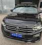 Volkswagen Tiguan 2.0 Tdi R-Line TETTO PANORAMICO 4-Motion 150cv dsg Noir - thumbnail 27