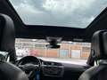 Volkswagen Tiguan 2.0 Tdi R-Line TETTO PANORAMICO 4-Motion 150cv dsg Noir - thumbnail 10