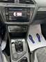 Volkswagen Tiguan 2.0 Tdi R-Line TETTO PANORAMICO 4-Motion 150cv dsg Noir - thumbnail 14