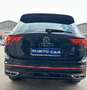 Volkswagen Tiguan 2.0 Tdi R-Line TETTO PANORAMICO 4-Motion 150cv dsg Noir - thumbnail 4