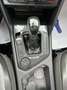 Volkswagen Tiguan 2.0 Tdi R-Line TETTO PANORAMICO 4-Motion 150cv dsg Noir - thumbnail 22