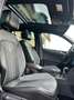 Volkswagen Tiguan 2.0 Tdi R-Line TETTO PANORAMICO 4-Motion 150cv dsg Noir - thumbnail 19