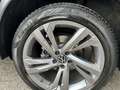 Volkswagen Tiguan 2.0 Tdi R-Line TETTO PANORAMICO 4-Motion 150cv dsg Noir - thumbnail 16